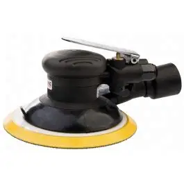 Professional protective mask and gear for car painting