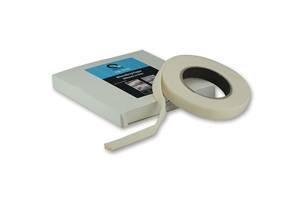 Automotive masking supplies professional car painting protection