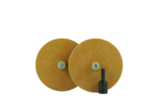 Automotive cleaning supplies professional use