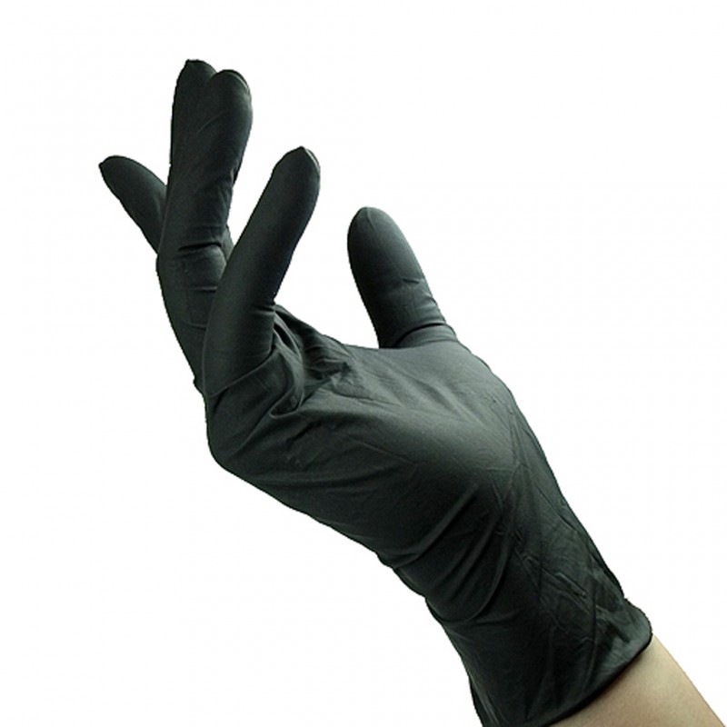 Professional automotive surface protection product
